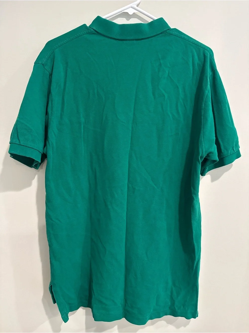Ralph Lauren classic ralph